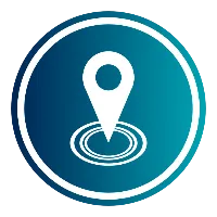 fbc_church