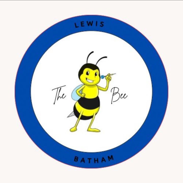 lewis_thebee_batham