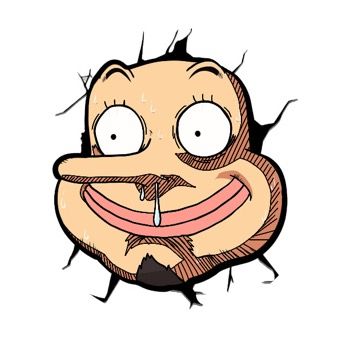 anime_quiz_channel