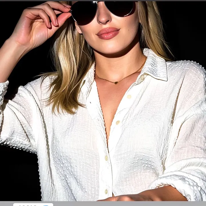 www.lady.d.com
