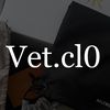 vet.cl0
