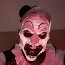 @official.art.the.clown