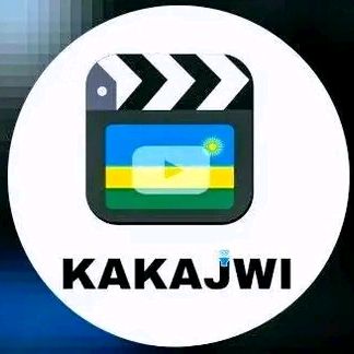 kakajwi_original3