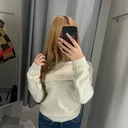 @privat_xx_x