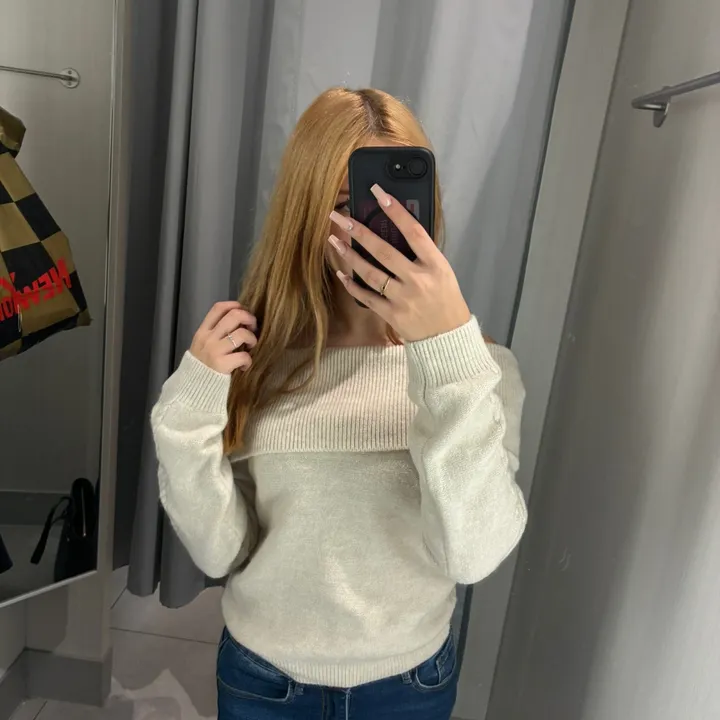 privat_xx_x