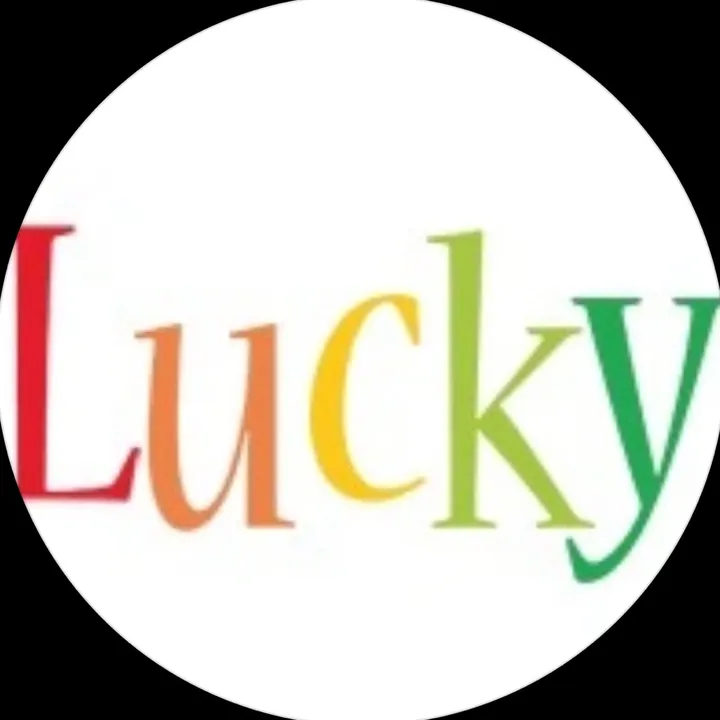 luckygarment.pk