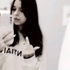 patrizia.07799