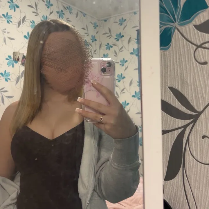 xpz.xeonie101