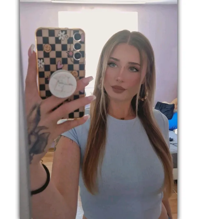 @cherrymoon1x