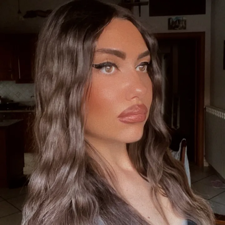 giulianadefalco25