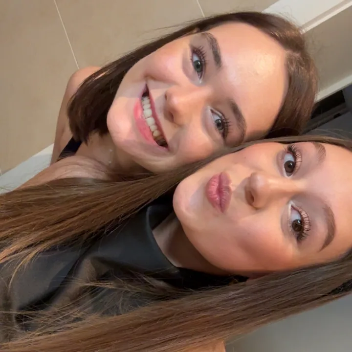 _spnranna