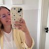 wunschkind.diary