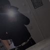 just1n_jj