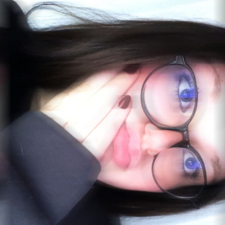 user_m.a.ee
