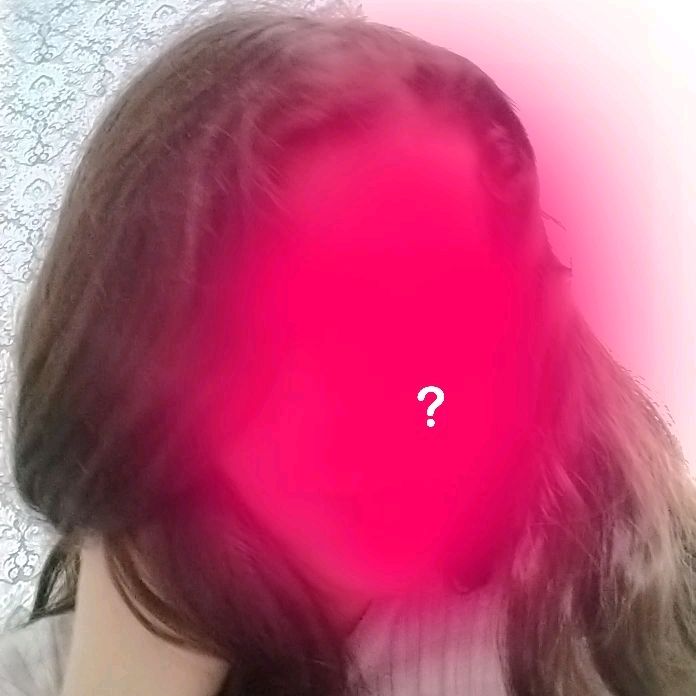 ix.semi