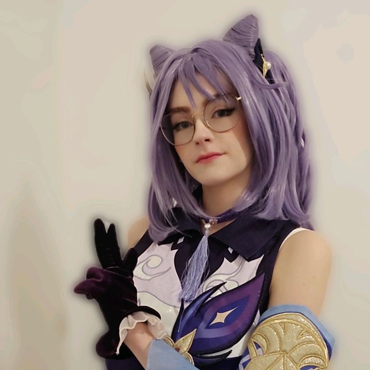 lunabii_cos