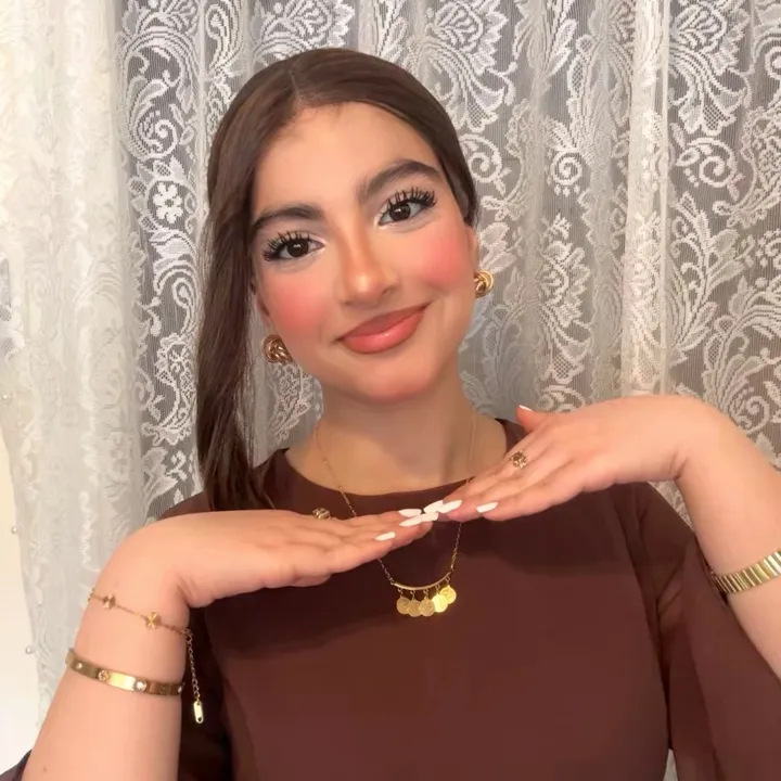 @melak876