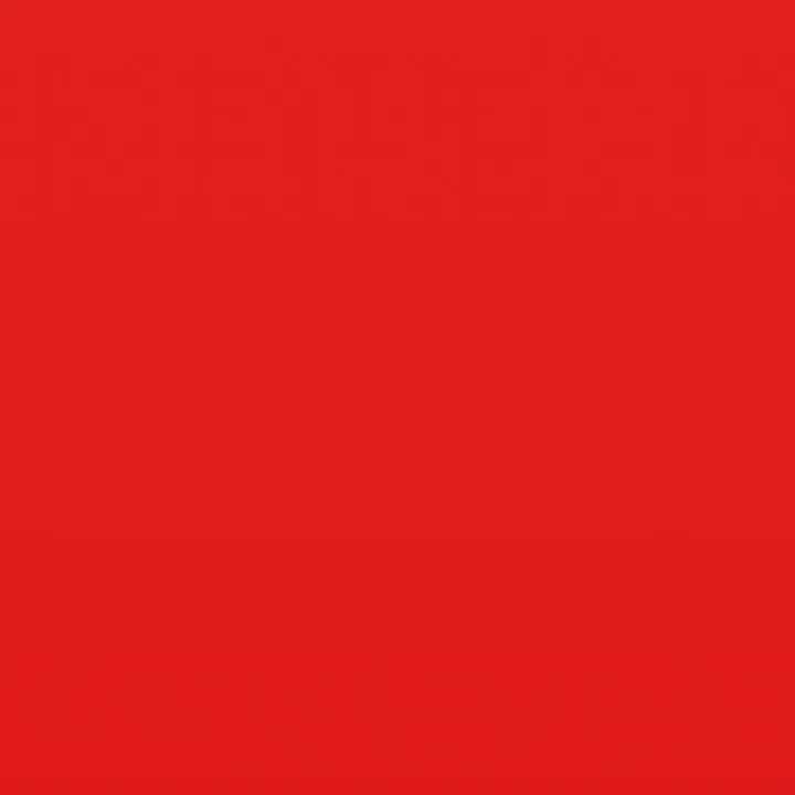 .red.thougts0