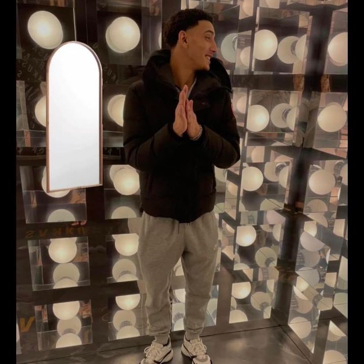 kenzokenzo125