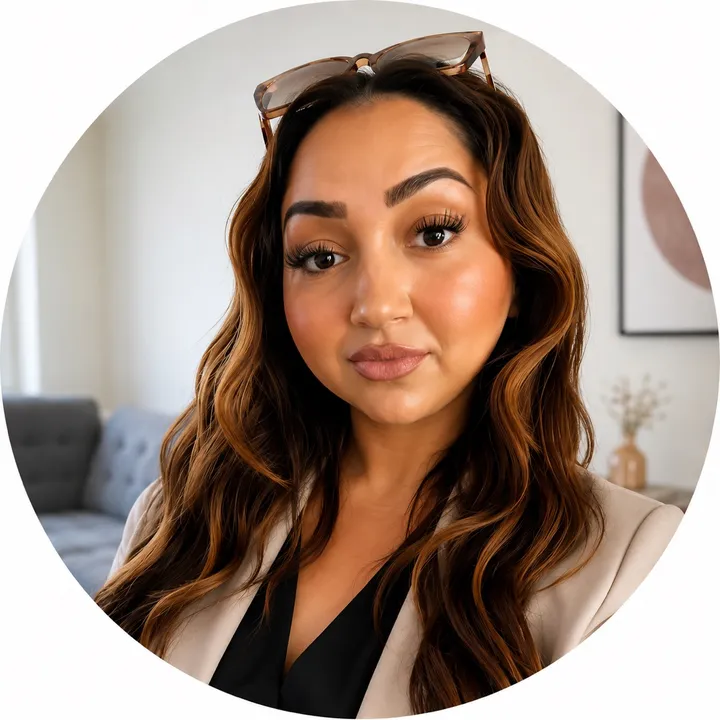 itsrenata.official