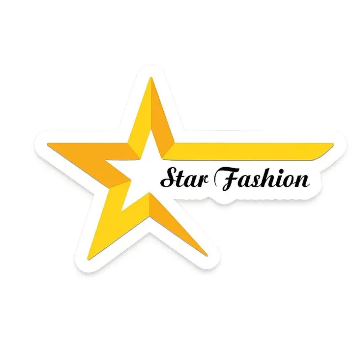 star.fashion973