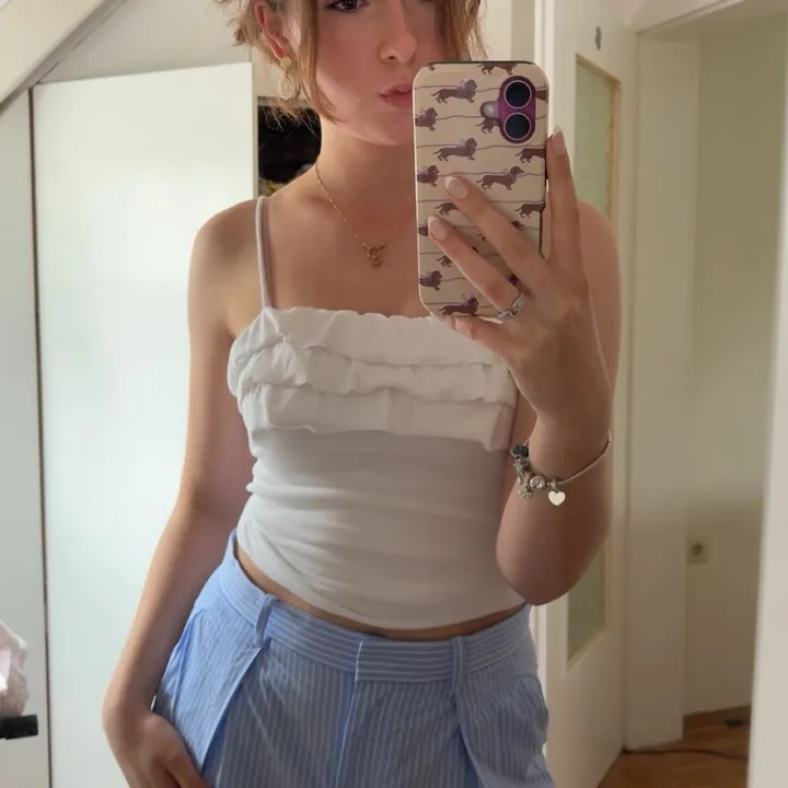 vali_086