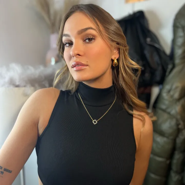 laurii.valentina