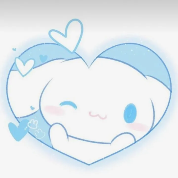 vendela_lindstrom3