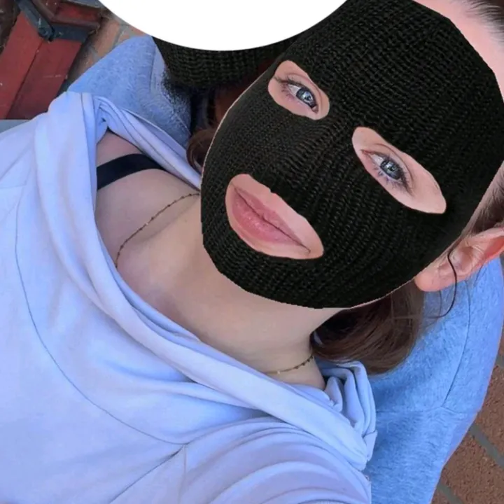ashleyhennaut