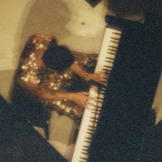 imaslutforharrystyles