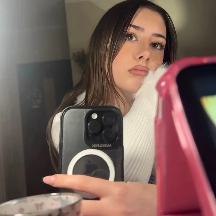 zara.mwah