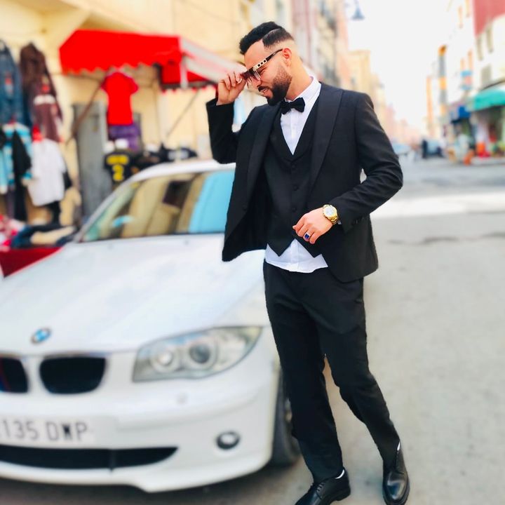 soufian.tahiri7