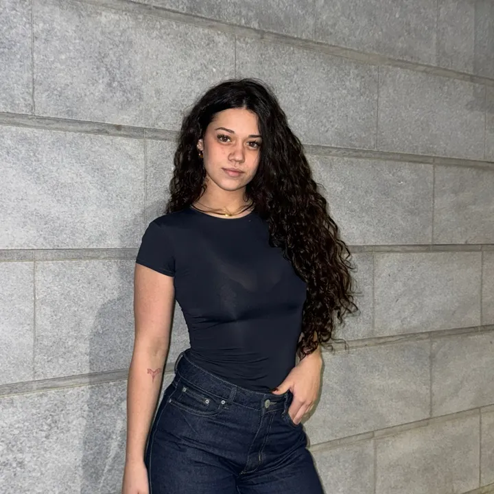 @tatianaf_0806