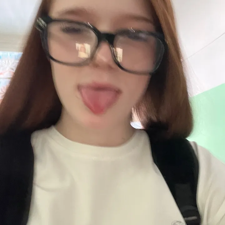 rjavaia_