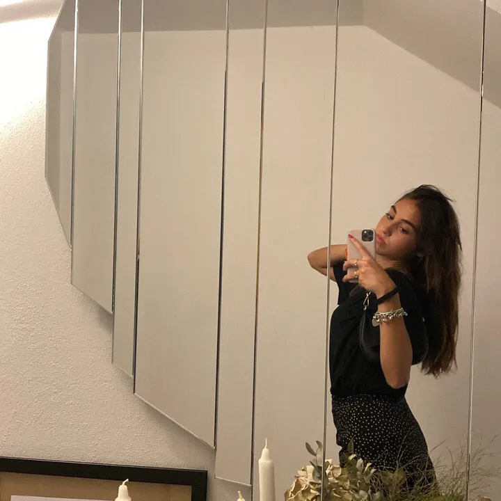 lucrezia_baistrocchi