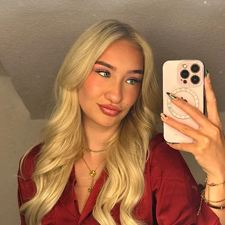 dianakerp