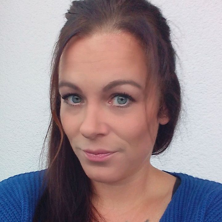 Maike - Originalton