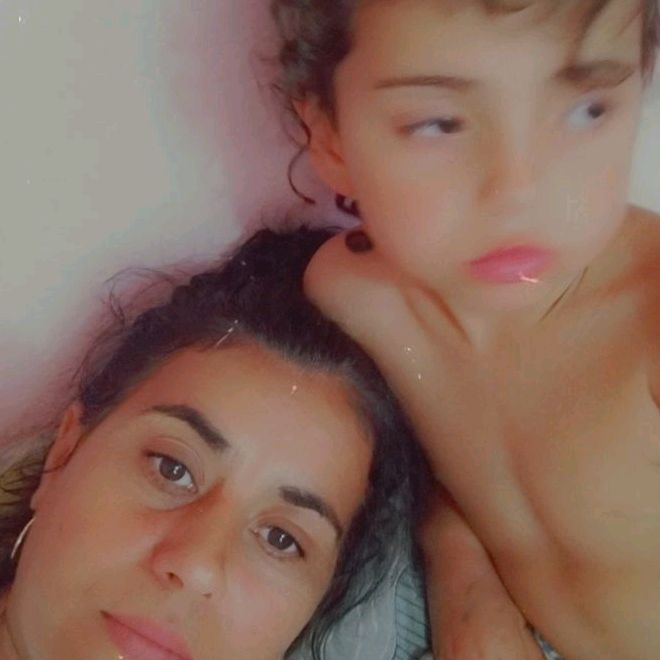 elena.manea10