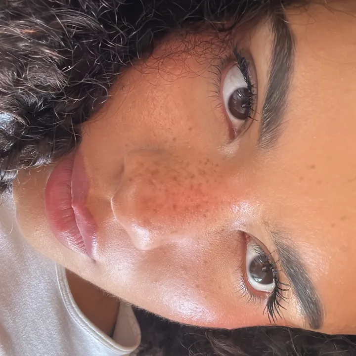 assylemrichard