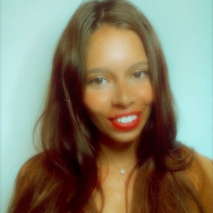 @snasfilm