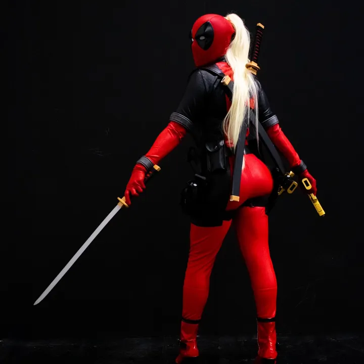 @doctress_pool