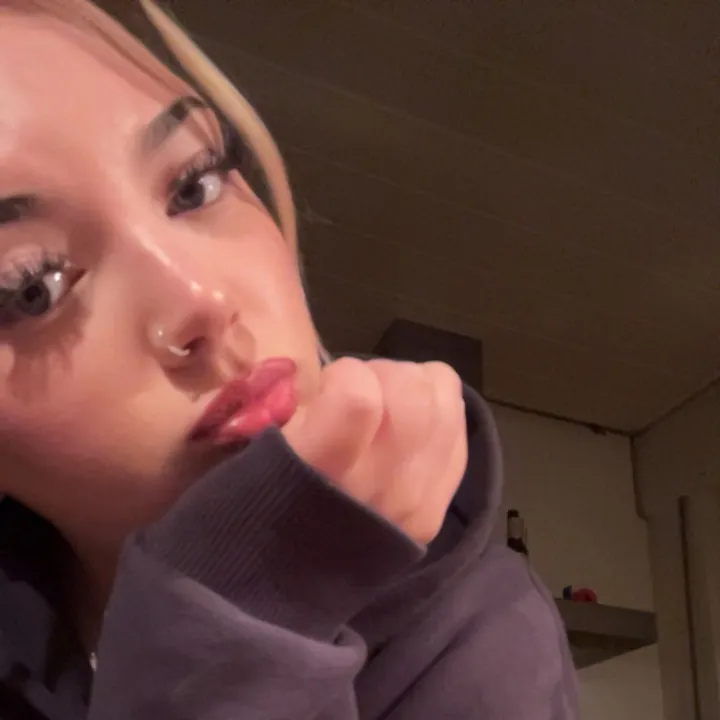 zoeeinsnulleins
