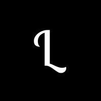 luxeline07