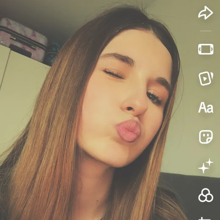 laragasparovic123