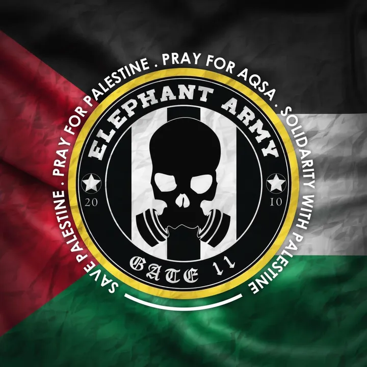 elephantarmy_