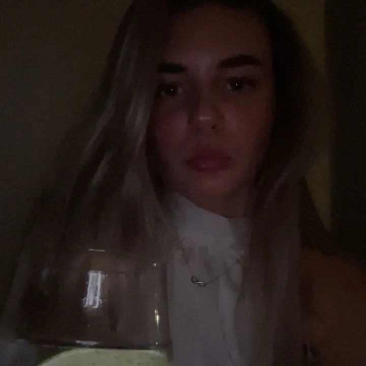 @eminaeliasson