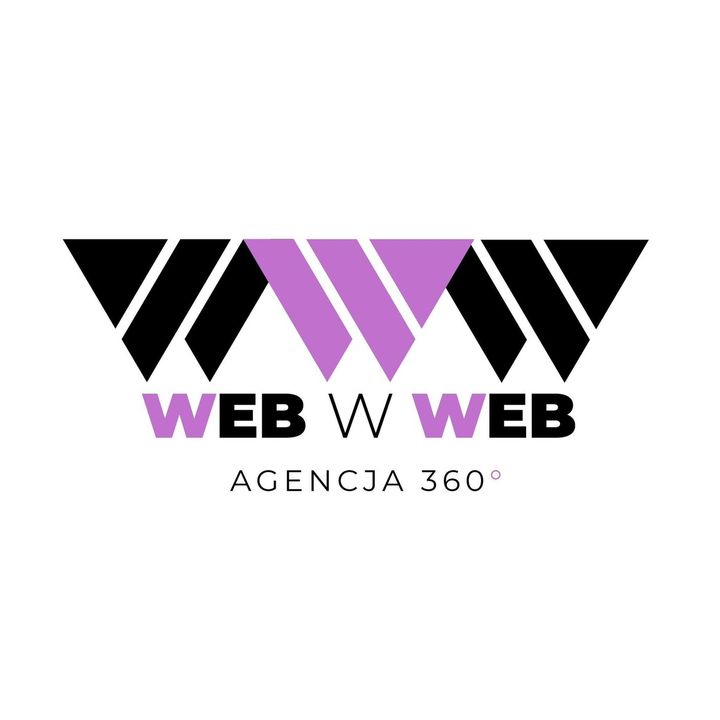 webwweb_agencja