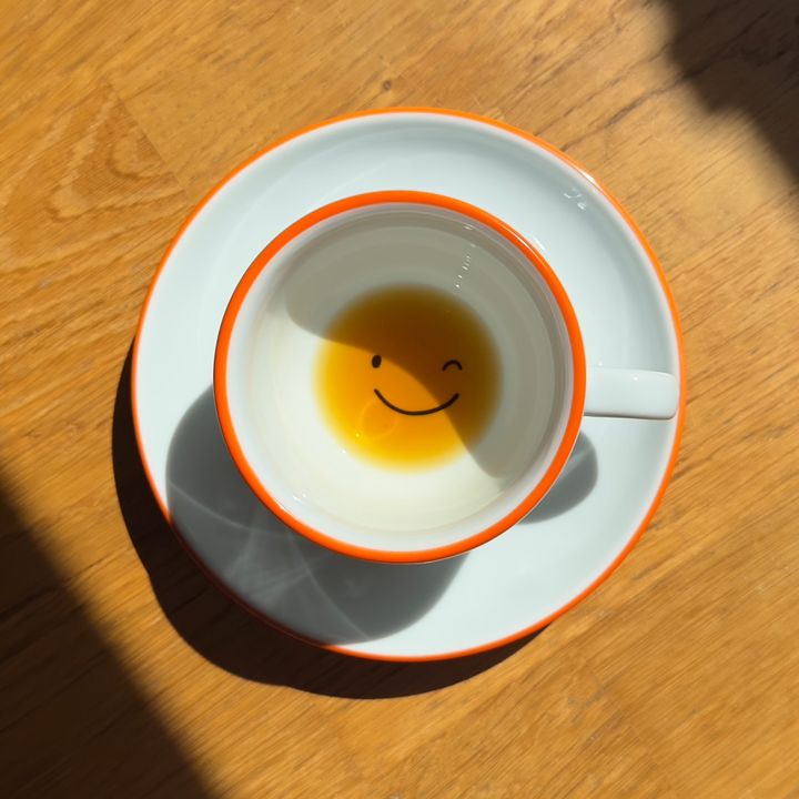 @kaffeedestages