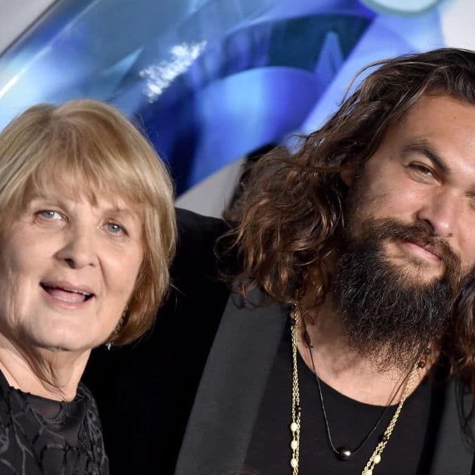 coni.momoa51