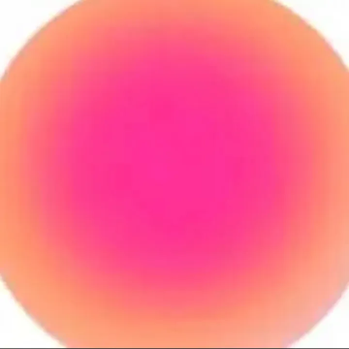 @_xoxo.by.me_